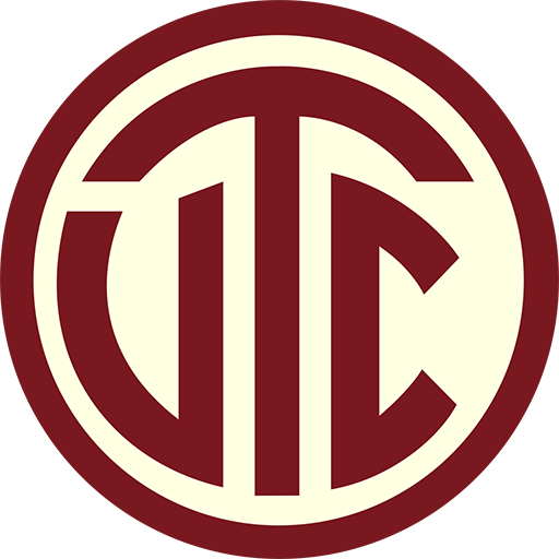 Universidad Técnica de Cajamarca badge
