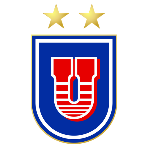 Universitario de Sucre badge Universitario de Sucre badge