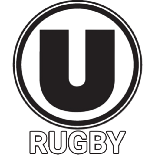 Universitatea Cluj-Napoca badge Universitatea Cluj-Napoca badge