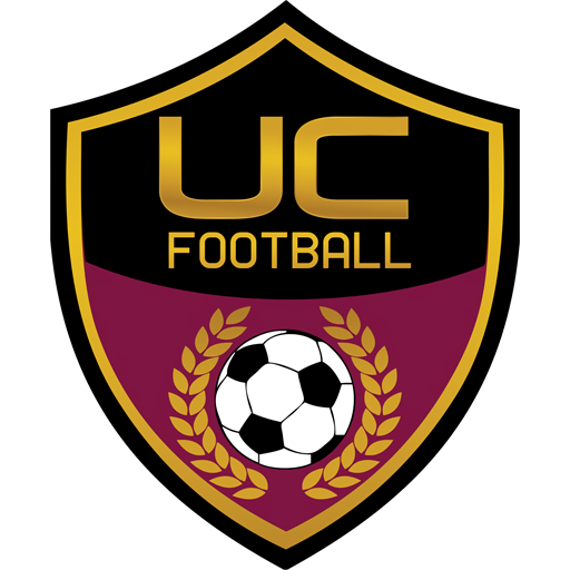 Universities of Canterbury badge