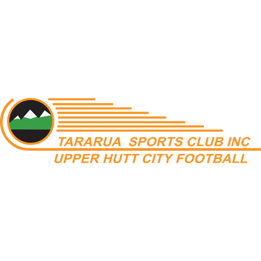 Upper Hutt City badge