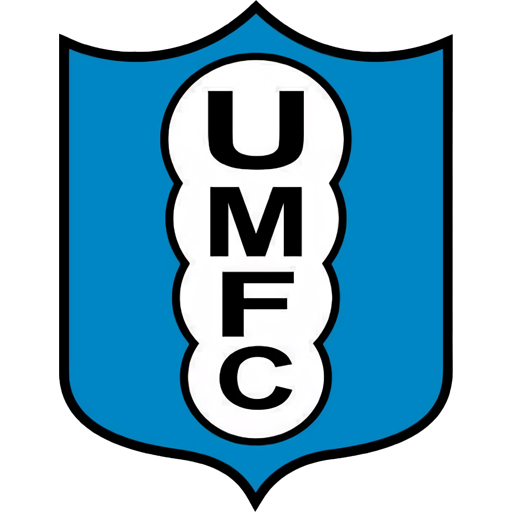 Uruguay Montevideo badge