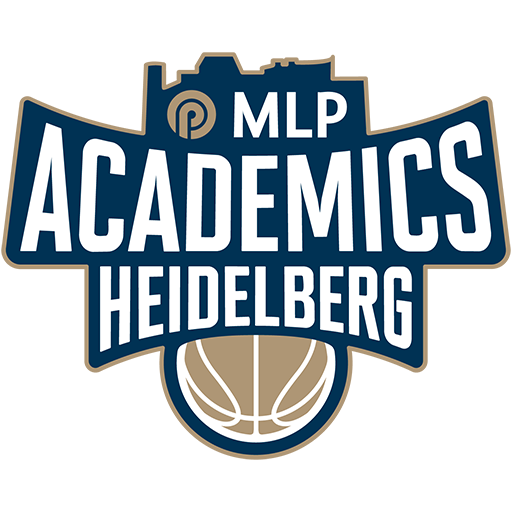 USC Heidelberg badge USC Heidelberg badge