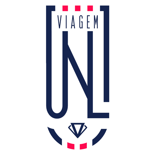 Ústí nad Labem badge Ústí nad Labem badge