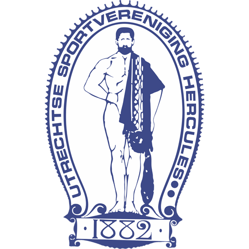 USV Hercules badge