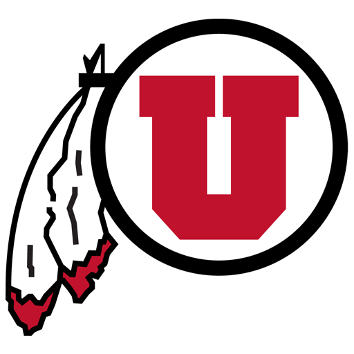 Utah badge Utah badge