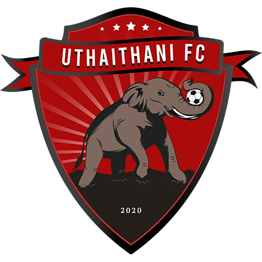 Uthai Thani badge