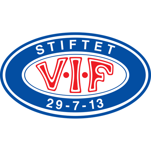 Vålerenga Women badge Vålerenga Women badge
