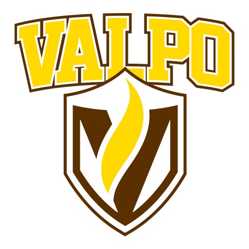 Valparaiso badge Valparaiso badge