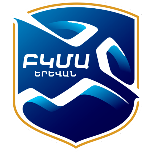 Van badge