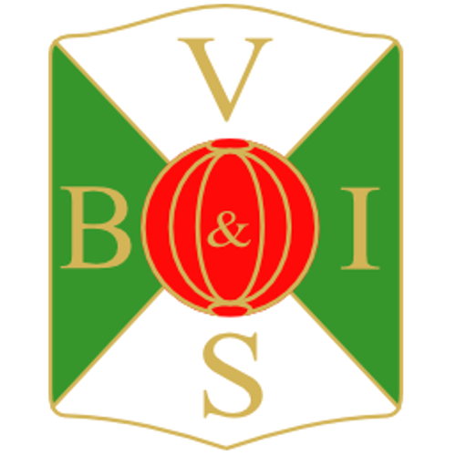 Varbergs BoIS FC badge Varbergs BoIS FC badge
