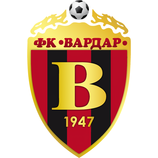 Vardar badge