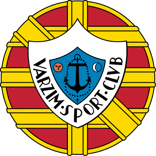 Varzim badge Varzim badge