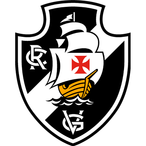 Vasco da Gama badge