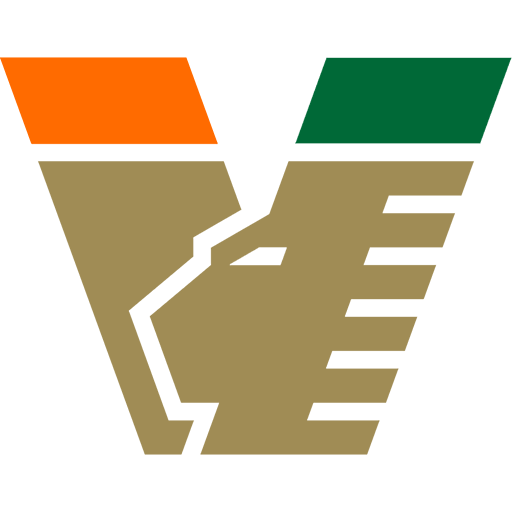 Venezia badge Venezia badge