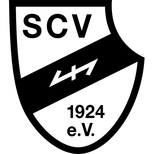 Verl badge