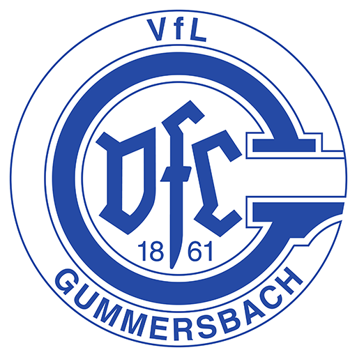 VfL Gummersbach badge