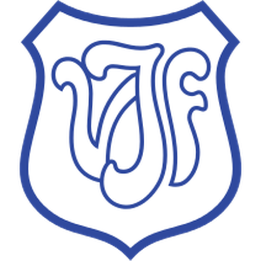 Viby badge Viby badge