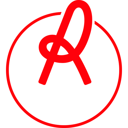 Vicenza badge Vicenza badge