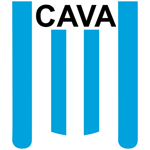 Victoriano Arenas badge