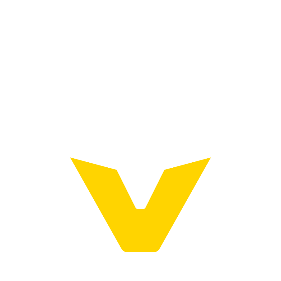 Vienna Vikings badge Vienna Vikings badge