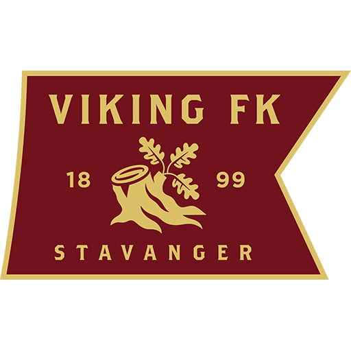 Viking badge Viking badge