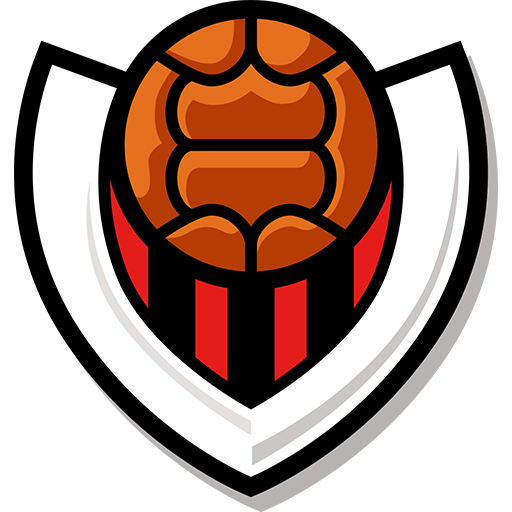 Víkingur Reykjavík badge