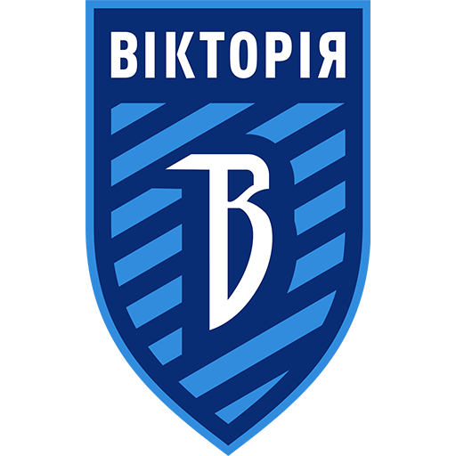 Viktoriya Sumy badge