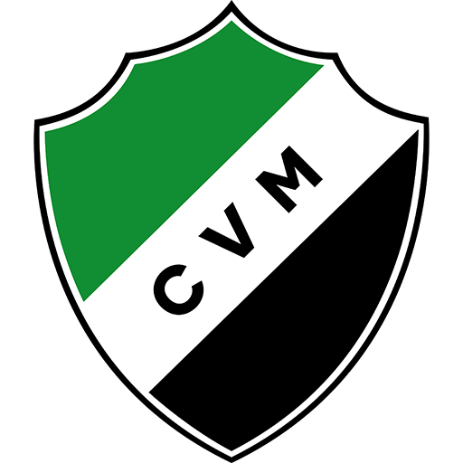 Villa Mitre badge Villa Mitre badge
