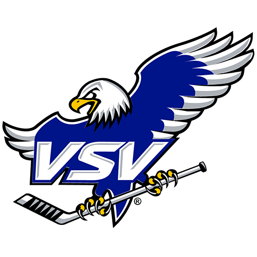 Villach badge Villach badge