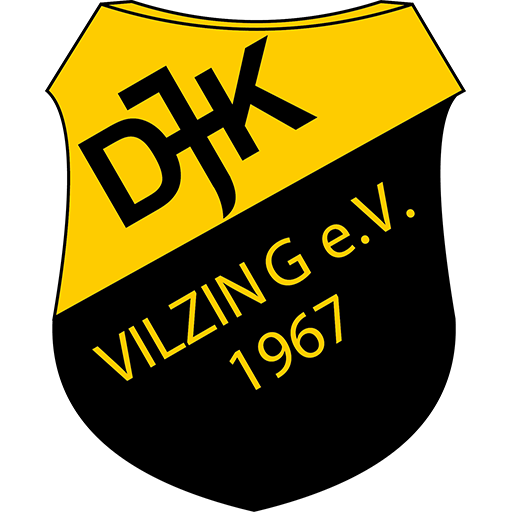 Vilzing badge