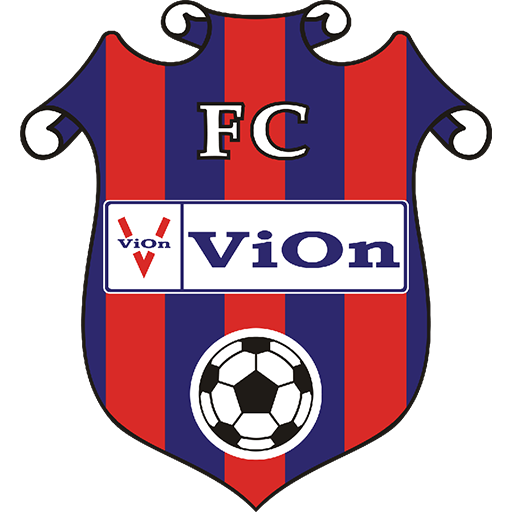 ViOn Zlaté Moravce badge