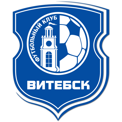 Vitebsk badge