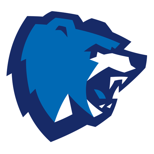 Vitebsk badge