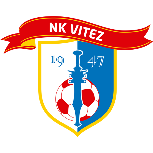 Vitez badge