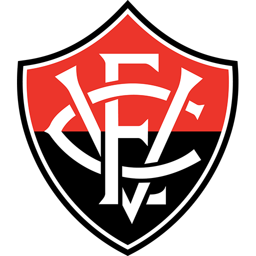 Vitória badge