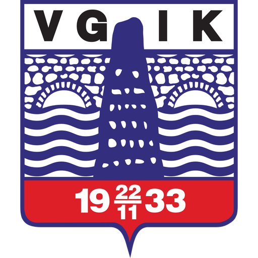 Vittsjö badge Vittsjö badge