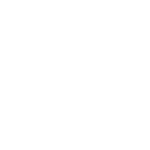 Voitsberg badge Voitsberg badge