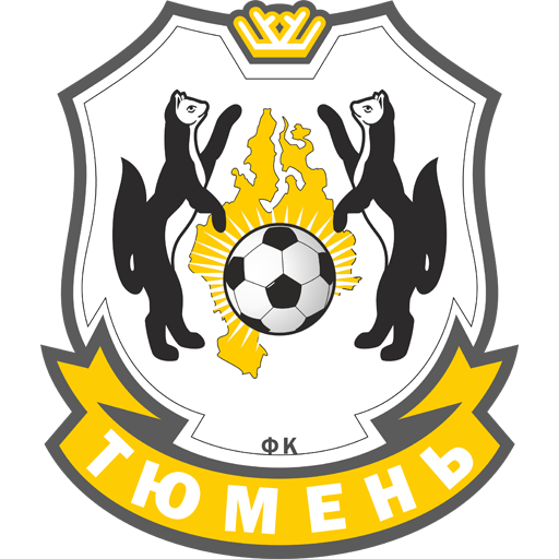 Volna Nizhny Novgorod Oblast badge Volna Nizhny Novgorod Oblast badge