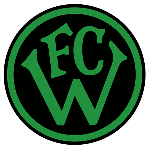Wacker Innsbruck badge Wacker Innsbruck badge