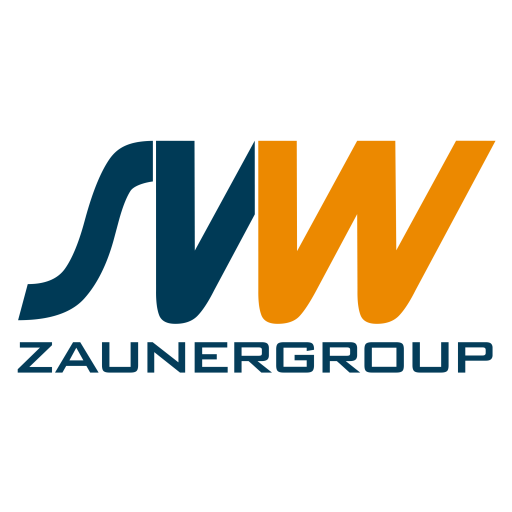 Wallern badge Wallern badge