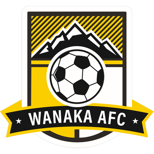 Wanaka badge
