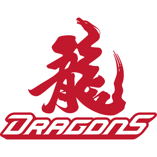 Wei Chuan Dragons badge