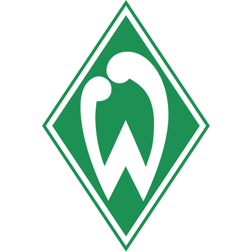 Werder Bremen Women badge