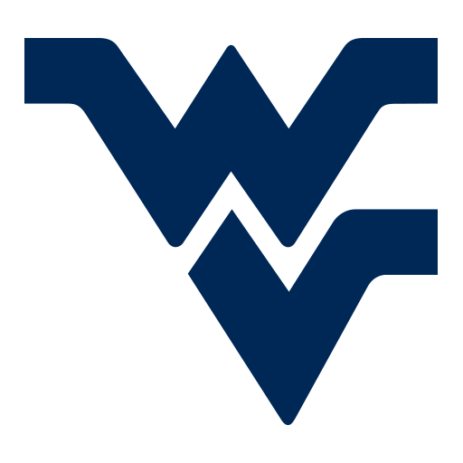 West Virginia badge West Virginia badge