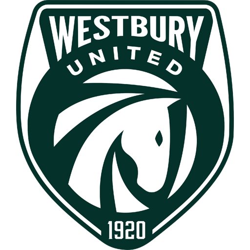 Westbury United badge