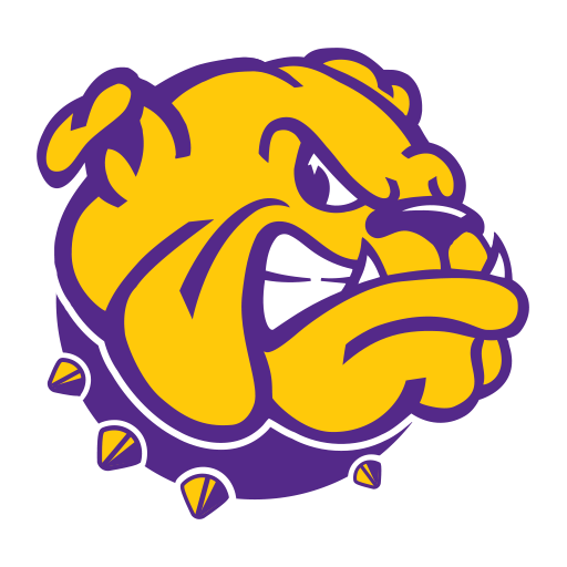Western Illinois badge Western Illinois badge