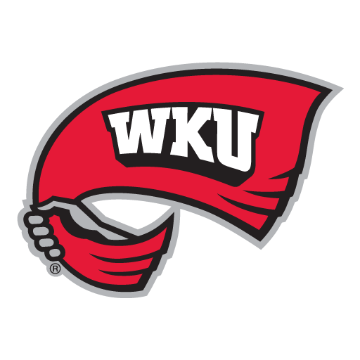 Western Kentucky badge Western Kentucky badge