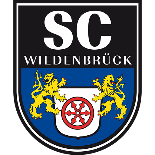Wiedenbrück badge