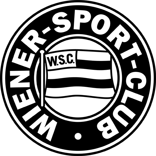 Wiener SC badge Wiener SC badge